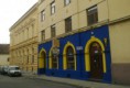 /album/prodejna/bruber-brno-jpg/